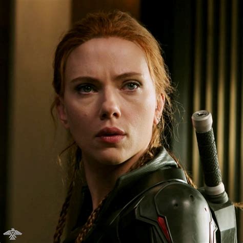 black widow avengers 1|natasha romanoff aka black widow.